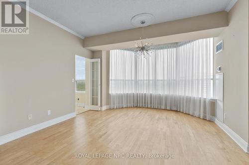Ph6 - 3 Towering Heights Boulevard, St. Catharines (Glendale/Glenridge), ON - Indoor Photo Showing Other Room