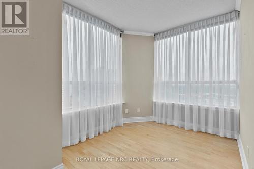 Ph6 - 3 Towering Heights Boulevard, St. Catharines (Glendale/Glenridge), ON - Indoor Photo Showing Other Room