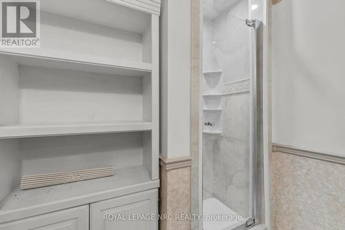 Ph6 - 3 Towering Heights Boulevard, St. Catharines (Glendale/Glenridge), ON - Indoor