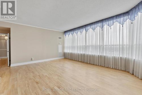 Ph6 - 3 Towering Heights Boulevard, St. Catharines (Glendale/Glenridge), ON - Indoor Photo Showing Other Room