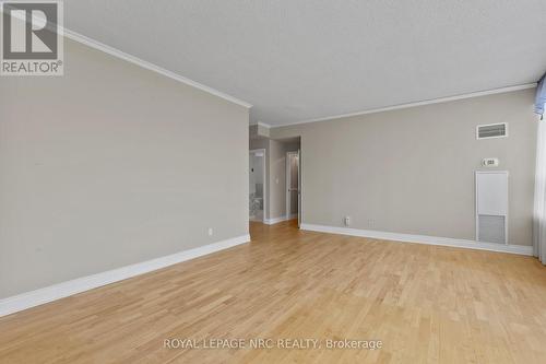 Ph6 - 3 Towering Heights Boulevard, St. Catharines (Glendale/Glenridge), ON - Indoor Photo Showing Other Room