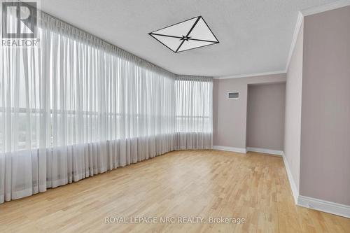 Ph6 - 3 Towering Heights Boulevard, St. Catharines (Glendale/Glenridge), ON - Indoor Photo Showing Other Room