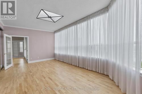 Ph6 - 3 Towering Heights Boulevard, St. Catharines (Glendale/Glenridge), ON - Indoor Photo Showing Other Room