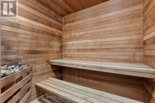 Ph6 - 3 Towering Heights Boulevard, St. Catharines (Glendale/Glenridge), ON - Indoor Photo Showing Other Room