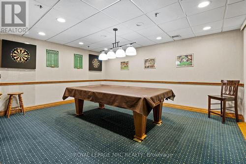 Ph6 - 3 Towering Heights Boulevard, St. Catharines (Glendale/Glenridge), ON - Indoor Photo Showing Other Room