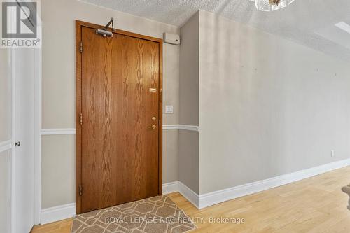 Ph6 - 3 Towering Heights Boulevard, St. Catharines (Glendale/Glenridge), ON - Indoor Photo Showing Other Room