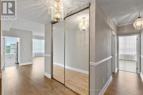 Ph6 - 3 Towering Heights Boulevard, St. Catharines (Glendale/Glenridge), ON - Indoor Photo Showing Other Room