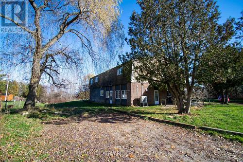 119 KNAPP STREET  Rideau Lakes, ON K0G 1E0