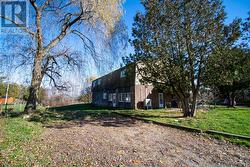 119 KNAPP STREET  Rideau Lakes, ON K0G 1E0