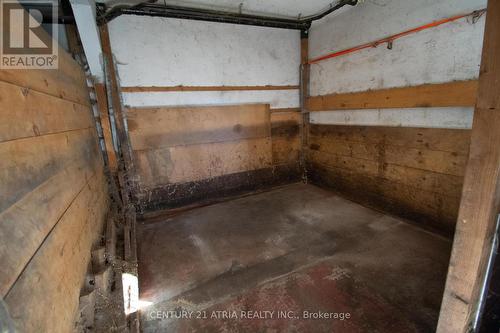 119 Knapp Street, Rideau Lakes, ON - Indoor Photo Showing Other Room