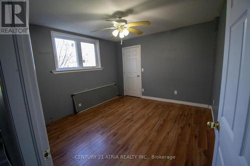 119 Knapp Street, Rideau Lakes, ON - Indoor Photo Showing Other Room