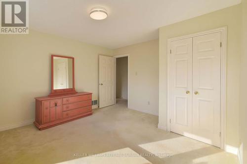 62 Devlin Place, Aurora, ON - Indoor