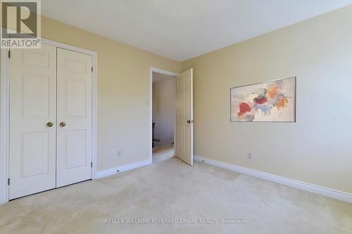 62 Devlin Place, Aurora, ON - Indoor Photo Showing Other Room