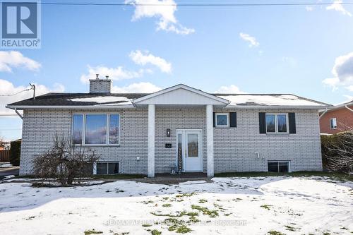 66 JEAN STREET  North Glengarry, ON K0C 1A0