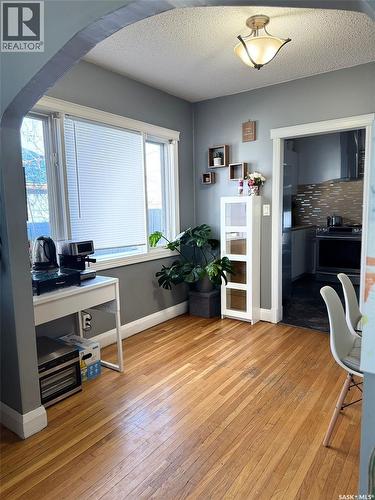 1515 2Nd Street, Estevan, SK - Indoor