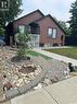 1515 2Nd Street, Estevan, SK  - Outdoor 