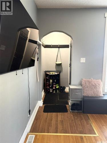 1515 2Nd Street, Estevan, SK - Indoor Photo Showing Other Room