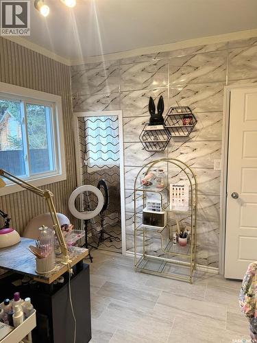 1515 2Nd Street, Estevan, SK - Indoor Photo Showing Other Room