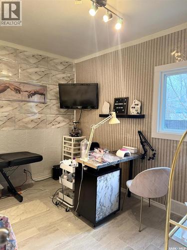 1515 2Nd Street, Estevan, SK - Indoor Photo Showing Other Room