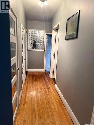 1515 2Nd Street, Estevan, SK - Indoor Photo Showing Other Room