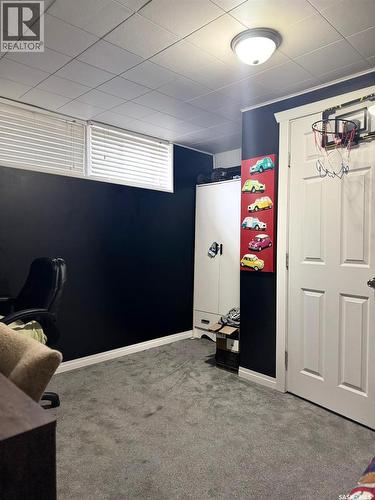 1515 2Nd Street, Estevan, SK - Indoor