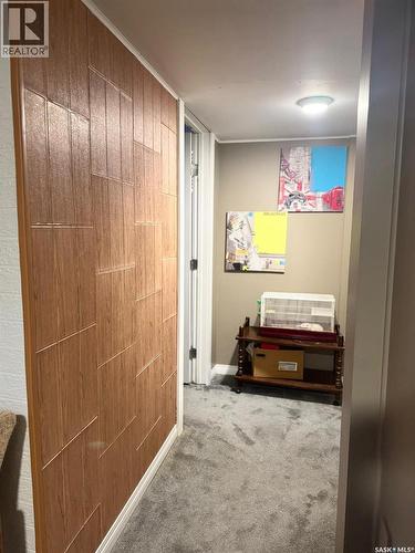 1515 2Nd Street, Estevan, SK - Indoor Photo Showing Other Room