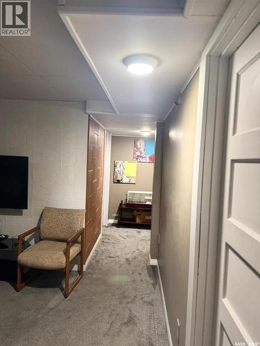 1515 2Nd Street, Estevan, SK - Indoor Photo Showing Other Room