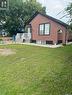 1515 2Nd Street, Estevan, SK  - Outdoor 