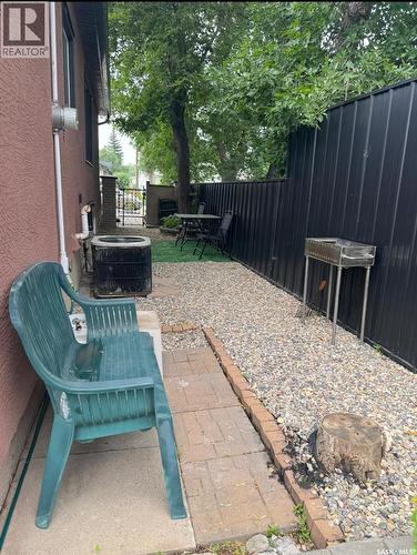 1515 2Nd Street, Estevan, SK - Outdoor