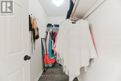 36 Tawnie Crescent, Brampton, ON - Indoor