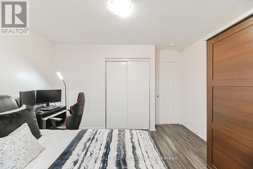 36 Tawnie Crescent, Brampton, ON - Indoor