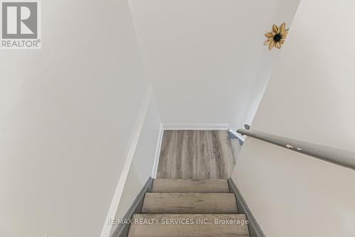 36 Tawnie Crescent, Brampton, ON - Indoor Photo Showing Other Room