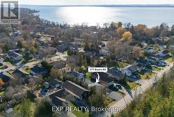 277 BOYERS ROAD  Georgina, ON L4P 3C8