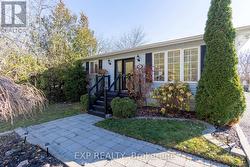 Beautiful Updated Bungalow - 