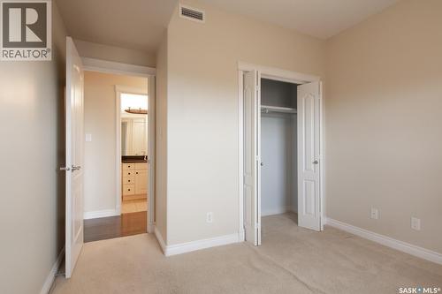 238 623 Saskatchewan Crescent W, Saskatoon, SK - Indoor Photo Showing Other Room