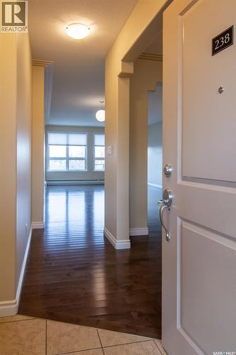 238 623 Saskatchewan Crescent W, Saskatoon, SK - Indoor Photo Showing Other Room