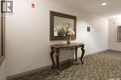 238 623 Saskatchewan Crescent W, Saskatoon, SK - Indoor Photo Showing Other Room