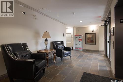 238 623 Saskatchewan Crescent W, Saskatoon, SK - Indoor Photo Showing Other Room