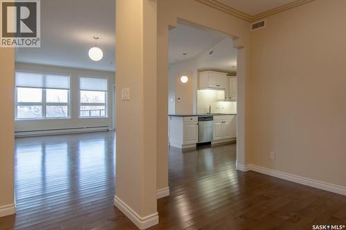 238 623 Saskatchewan Crescent W, Saskatoon, SK - Indoor Photo Showing Other Room