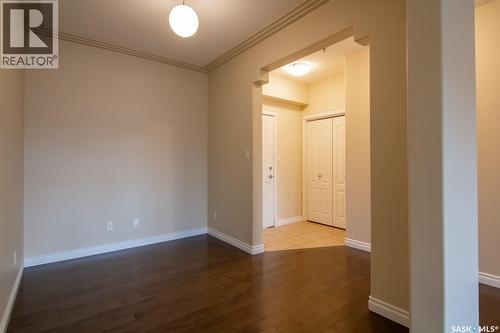 238 623 Saskatchewan Crescent W, Saskatoon, SK - Indoor Photo Showing Other Room