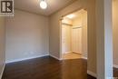 238 623 Saskatchewan Crescent W, Saskatoon, SK  - Indoor Photo Showing Other Room 