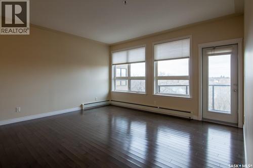 238 623 Saskatchewan Crescent W, Saskatoon, SK - Indoor Photo Showing Other Room