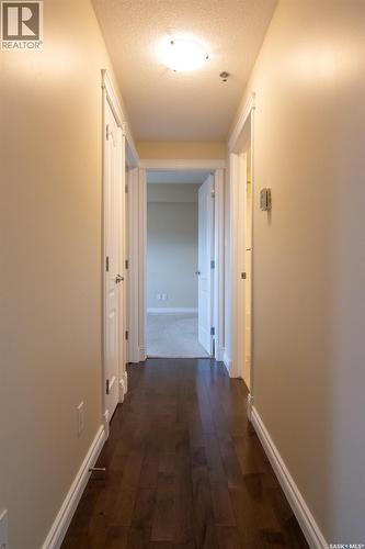238 623 Saskatchewan Crescent W, Saskatoon, SK - Indoor Photo Showing Other Room