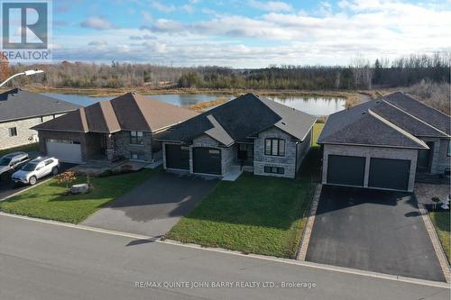 29 Cattail Crescent, Quinte West (Murray Ward), ON - Outdoor