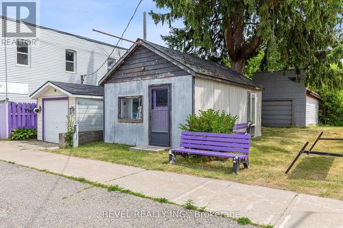 1718 Kirkfield Road, Kawartha Lakes (Carden), ON 