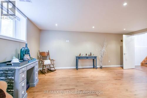 63 Fernbrook Drive, Wasaga Beach, ON - Indoor