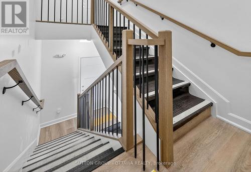 0A - 70 Havelock Street, Ottawa, ON 