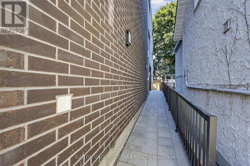 0A - 70 Havelock Street, Ottawa, ON 