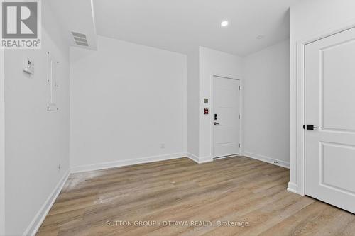 0A - 70 Havelock Street, Ottawa, ON 