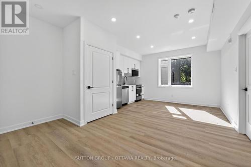 0A - 70 Havelock Street, Ottawa, ON 